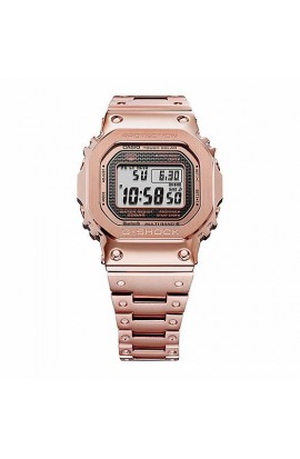 Watch G-Shock Rellotge G-Shock GMW-B5000GD-4ER