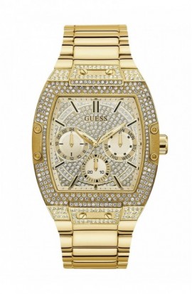 Guess Phoenix Watch GW0094G2