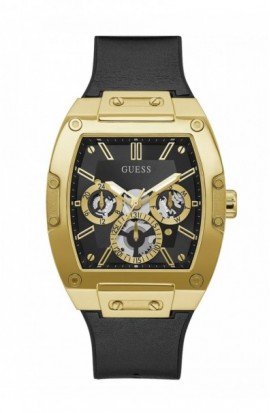 Reloj Guess Phoenix GW0202G1