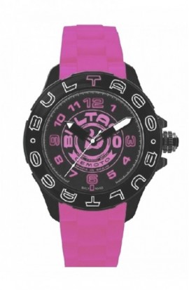 Reloj Bultaco Chispita BLPB36S-CF1