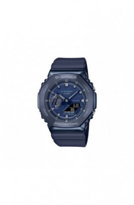 Watch Casio G-Shock GM-2100N-2AER