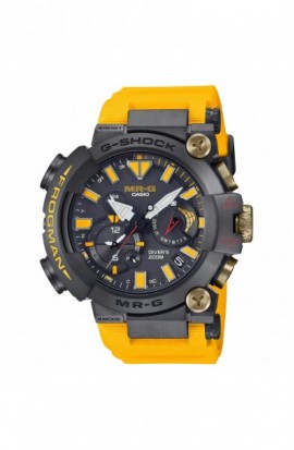 G-SHOCK FROGMAN MRG-BF1000-1A9