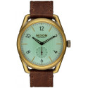 Reloj Nixon Hombre A4592223