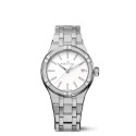 AI1106-SS002-150-1