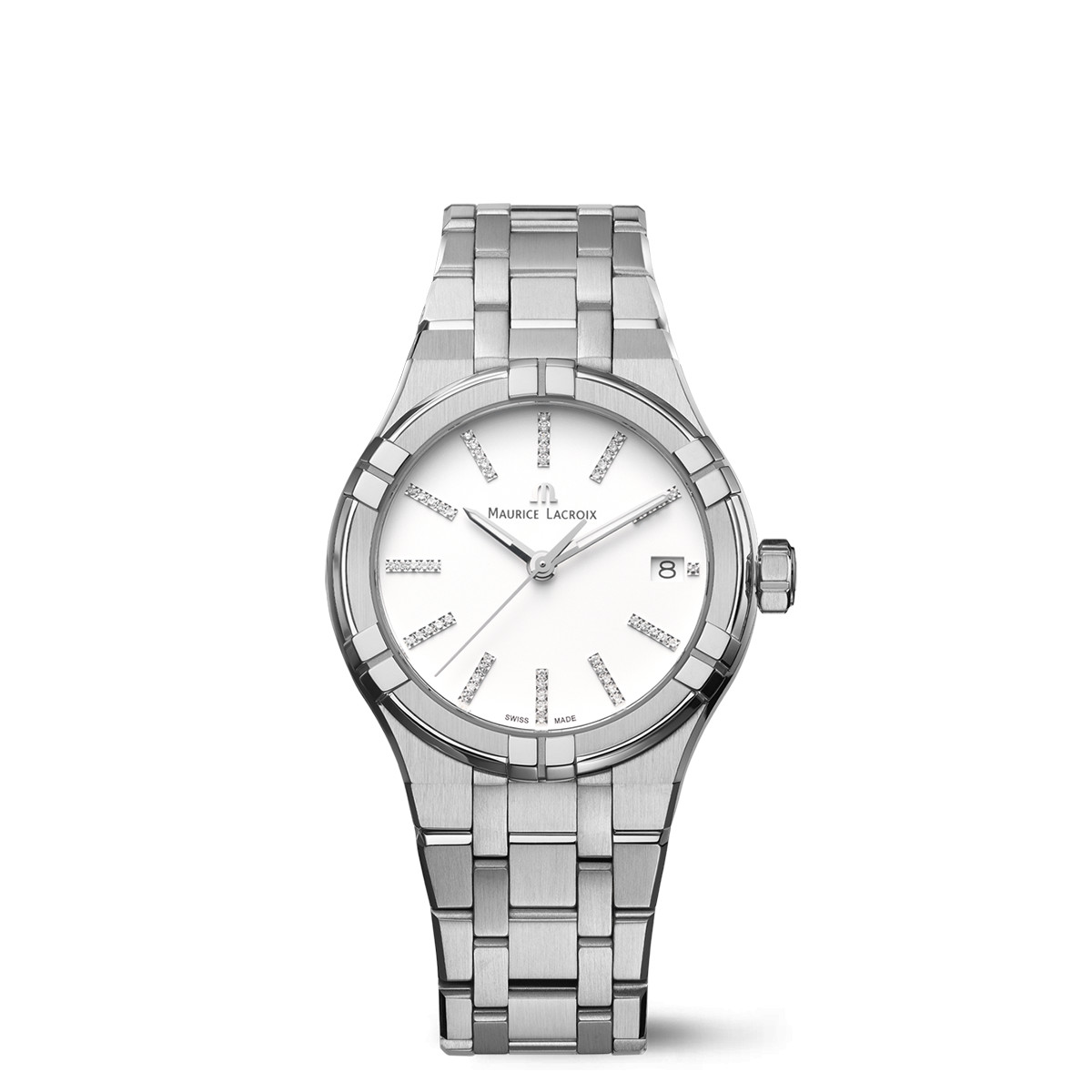 AI1106-SS002-150-1