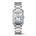 FA1205-SS002-160-1 FA1205-SS002-160-1