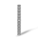FA1205-SS002-160-1 FA1205-SS002-160-1