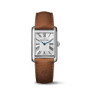FA1205-SS001-110-3 FA1205-SS001-110-3