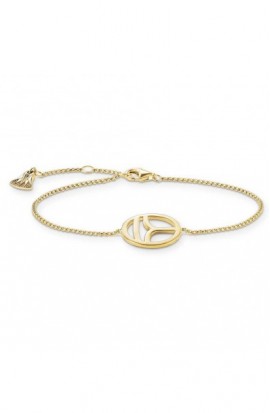 Pulsera Thomas Sabo A1527-414-11