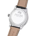 RELOJ JAGUAR SWISS MADE J1042/5 NEGRO HOMBRE RELOJ JAGUAR SWISS MADE J1042/5 NEGRO HOMBRE