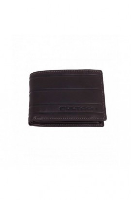 Wallet BULTACO Montjuic 7713 10 brown