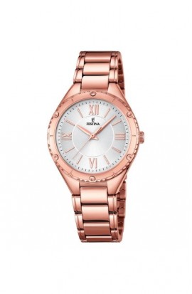 Watch Festina Boyfriend F16922/1