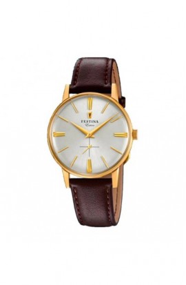Watch Festina Extra F20249/1