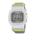 CASIO G-SHOCK DW-5600MNC-7A8