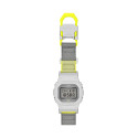 CASIO G-SHOCK DW-5600MNC-7A8