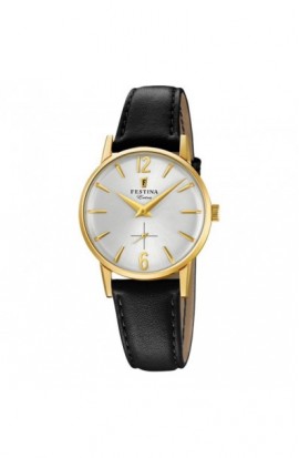 Watch Festina Extra F20255/1