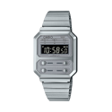 CASIO A-100WE-7BEF CASIO A-100WE-7BEF