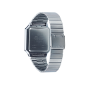 CASIO A-100WE-7BEF CASIO A-100WE-7BEF