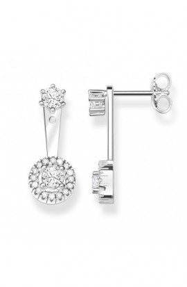 Pendientes Thomas Sabo H1927-051-14