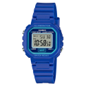 CASIO LA-20WH-2AEF CASIO LA-20WH-2AEF