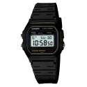 CASIO W-59-1VQES CASIO W-59-1VQES