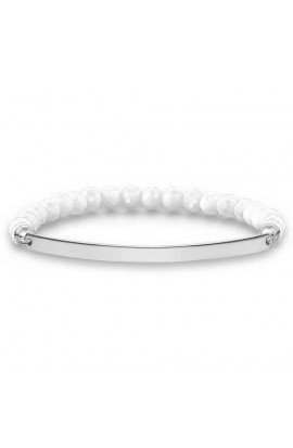 Thomas Sabo Love Bridge LBA0001-130