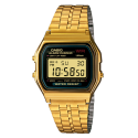 CASIO A-159-WGEA-1EF CASIO A-159-WGEA-1EF