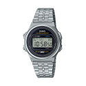 CASIO A171WE-1AEF CASIO A171WE-1AEF
