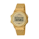 CASIO A171WEMG-9A