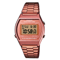 CASIO B40WC-5AEF