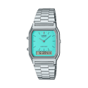 CASIO AQ-230A-2A2QY CASIO AQ-230A-2A2QY