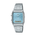 CASIO AQ-230A-2A1MQYES CASIO AQ-230A-2A1MQYES