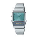 CASIO AQ-800EC-2AEF
