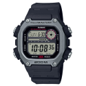 CASIO DW-291H-1BVEF
