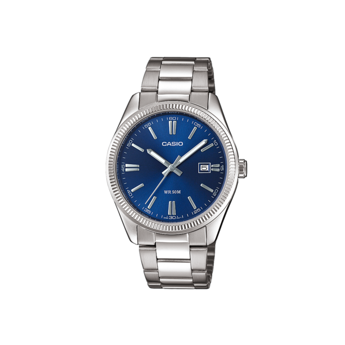 MTP-1302PD-2AV