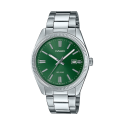 RELOJ CASIO UNISEX MTP-1302PD-3AV RELOJ CASIO UNISEX MTP-1302PD-3AV