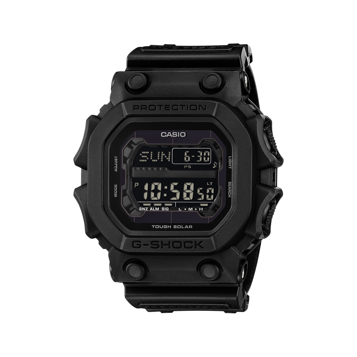 GX-56BB-1