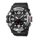 RELOJ G-SHOCK MUDMASTER GG-B100XM-1A RELOJ G-SHOCK MUDMASTER GG-B100XM-1A