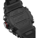 RELOJ G-SHOCK MUDMASTER GG-B100XM-1A RELOJ G-SHOCK MUDMASTER GG-B100XM-1A