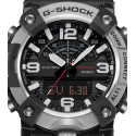 RELOJ G-SHOCK MUDMASTER GG-B100XM-1A RELOJ G-SHOCK MUDMASTER GG-B100XM-1A