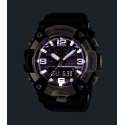 RELOJ G-SHOCK MUDMASTER GG-B100XM-1A RELOJ G-SHOCK MUDMASTER GG-B100XM-1A