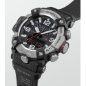 RELOJ G-SHOCK MUDMASTER GG-B100XM-1A RELOJ G-SHOCK MUDMASTER GG-B100XM-1A