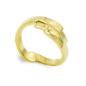 18K SORTIJA ORO AMARILLO MACIZA BRILLO. ANCHO: 7,5MM 18K SORTIJA ORO AMARILLO MACIZA BRILLO. ANCHO: 7,5MM