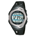 CASIO STR-300C-1VEF