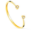 18K SORTIJA ORO AMARILLO DIAMANTES DE LABORATORIO 0,0160 QTS. VS2-G CUERPO 1,10 MM 18K SORTIJA ORO AMARILLO DIAMANTES DE LABORATORIO 0,0160 QTS. VS2-G CUERPO 1,10 MM