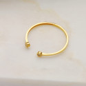 18K SORTIJA ORO AMARILLO DIAMANTES DE LABORATORIO 0,0160 QTS. VS2-G CUERPO 1,10 MM 18K SORTIJA ORO AMARILLO DIAMANTES DE LABORATORIO 0,0160 QTS. VS2-G CUERPO 1,10 MM