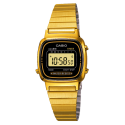 CASIO LA670WEGA-1EF CASIO LA670WEGA-1EF