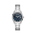 RELOJ GUESS MUJER GW0047L1 RELOJ GUESS MUJER GW0047L1
