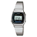 CASIO LA670WEA-1EF CASIO LA670WEA-1EF