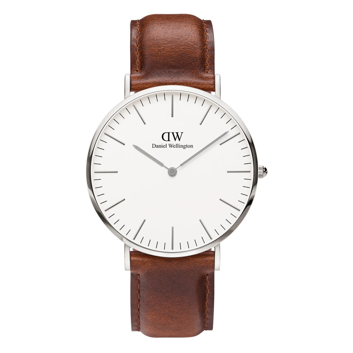 DW00100021